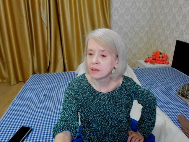 aminalive