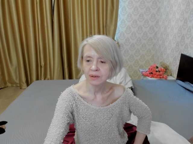 aminalive live cam on BongaCams