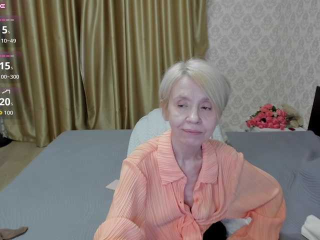 aminalive live cam on BongaCams