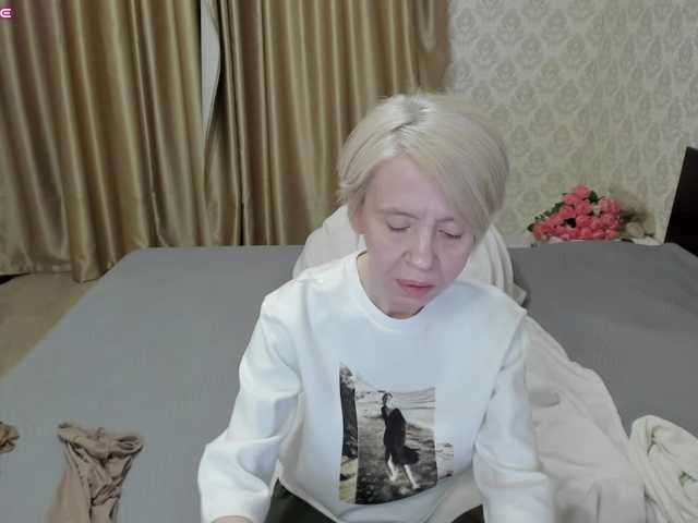 aminalive
