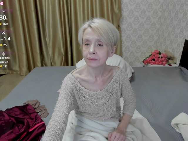 aminalive live cam on BongaCams