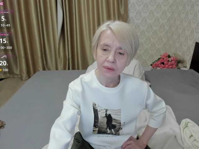 aminalive