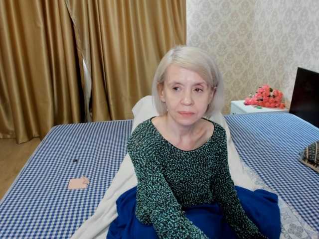aminalive live cam on BongaCams