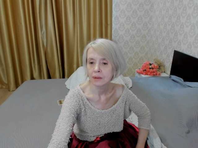 aminalive