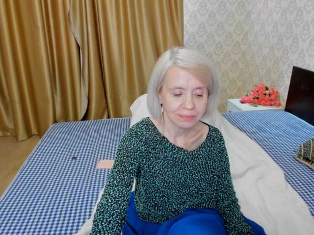 aminalive live cam on BongaCams