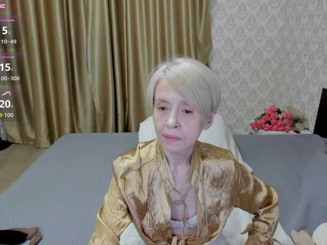 aminalive