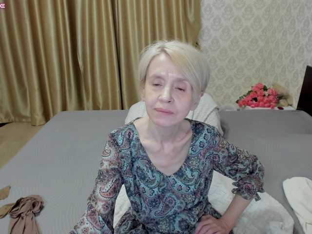 aminalive live cam on BongaCams
