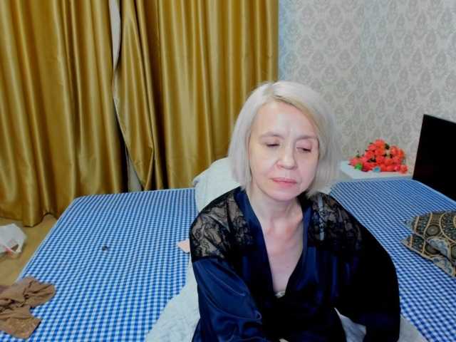 aminalive