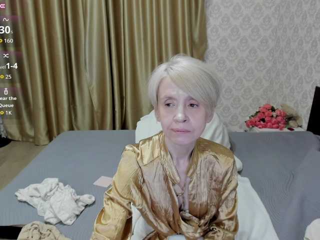 aminalive