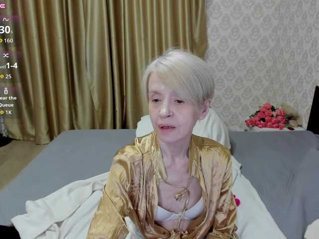 aminalive