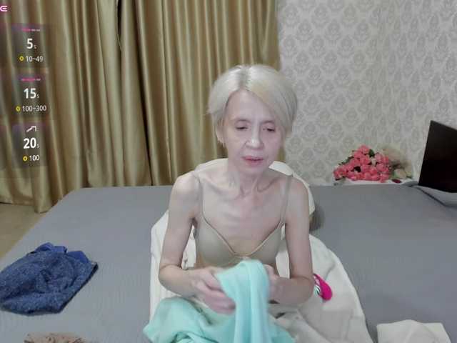 aminalive