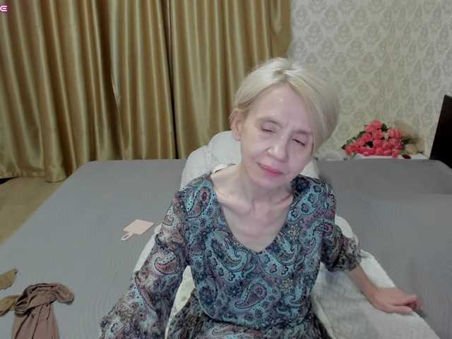 aminalive