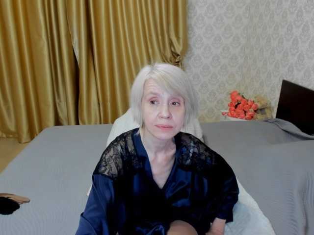 aminalive