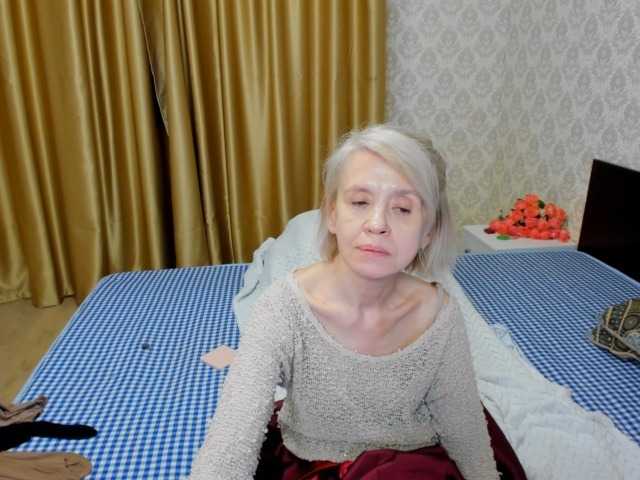 aminalive