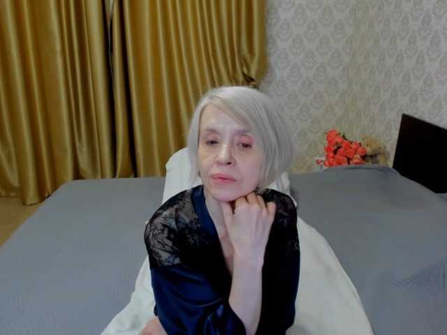 aminalive live cam on BongaCams