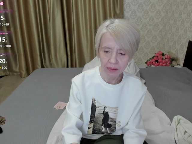 aminalive