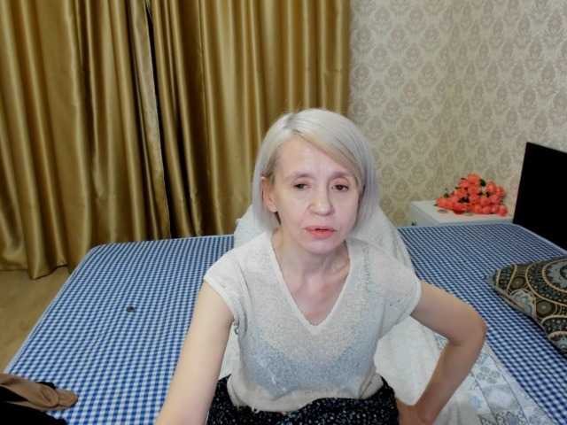 aminalive's BongaCams show and profile