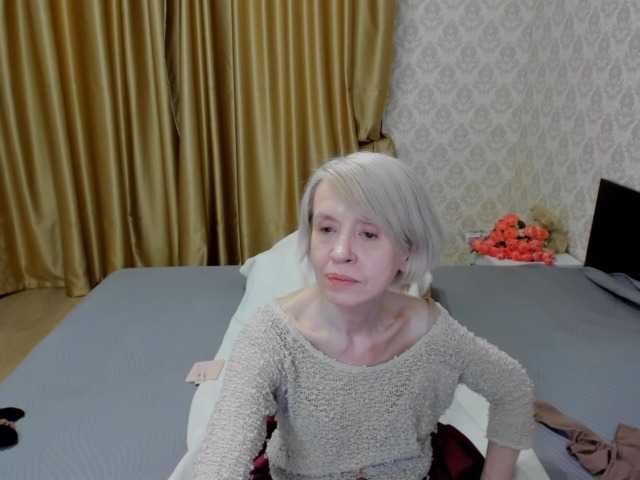 aminalive