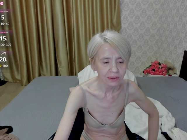 aminalive