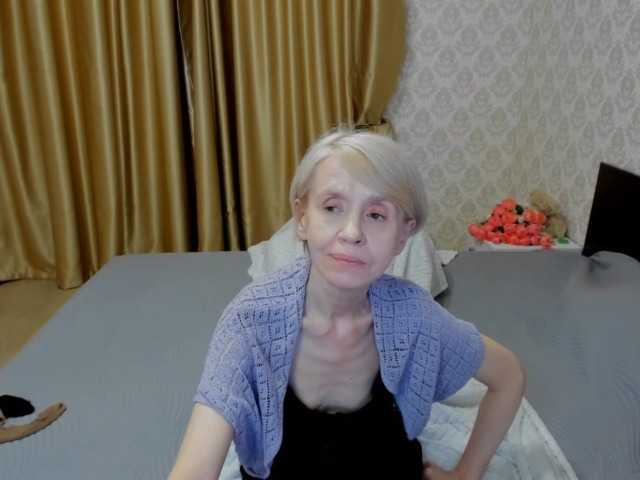 aminalive live cam on BongaCams