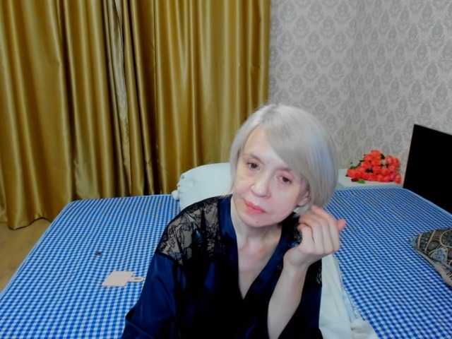 aminalive
