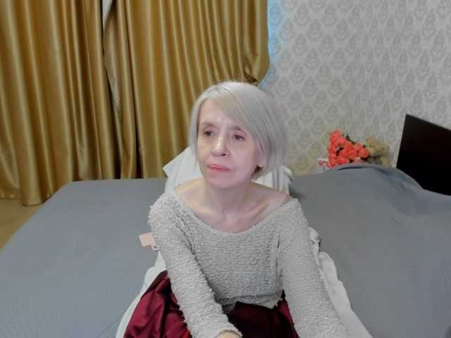 aminalive live cam on BongaCams