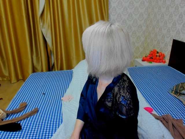 aminalive live cam on BongaCams