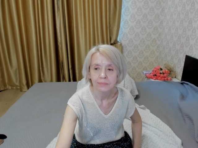 aminalive live cam on BongaCams