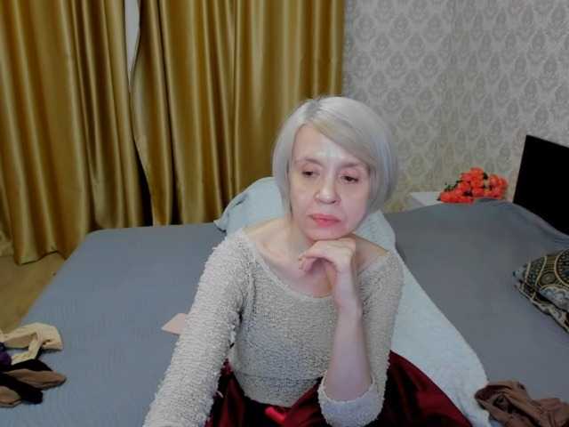 aminalive