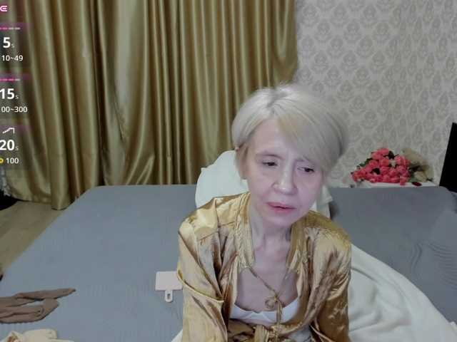 aminalive