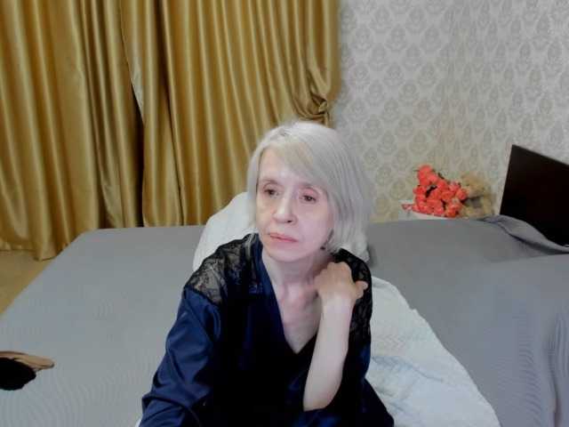 aminalive