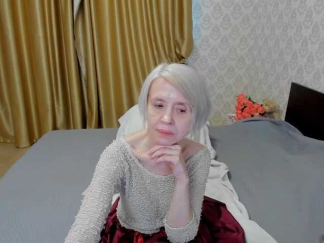 aminalive live cam on BongaCams