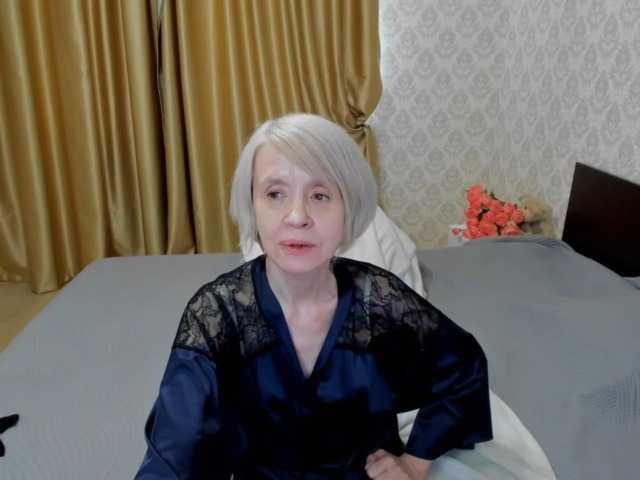 aminalive live cam on BongaCams