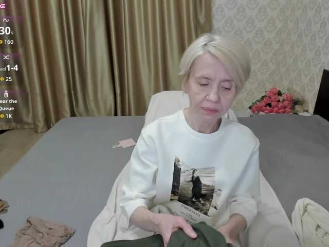 aminalive