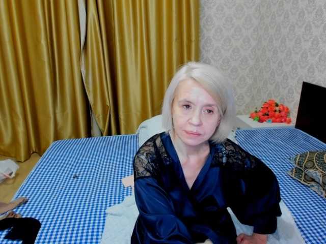 aminalive