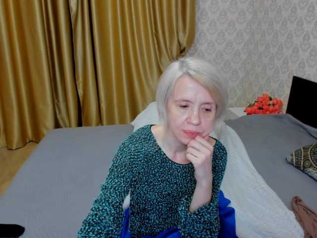 aminalive