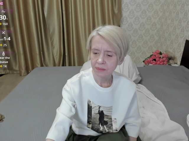 aminalive live cam