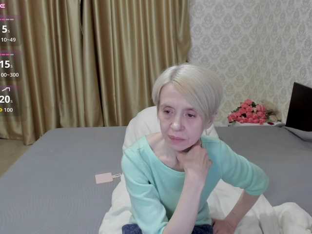 aminalive live cam on BongaCams