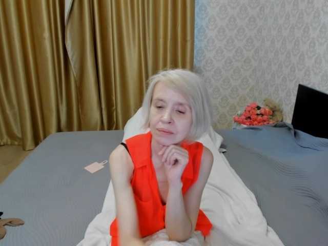 aminalive