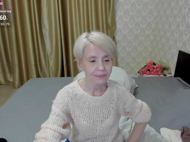 aminalive