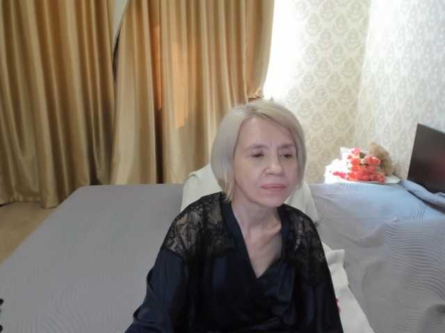 aminalive