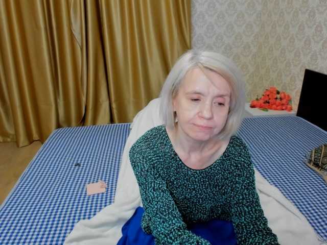 aminalive