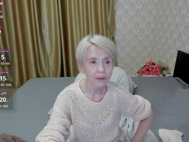 aminalive live cam on BongaCams