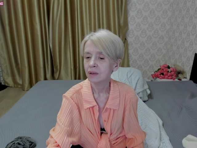 aminalive