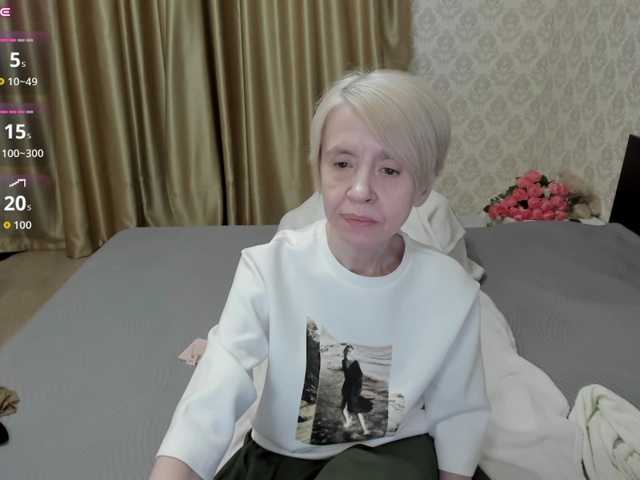 aminalive