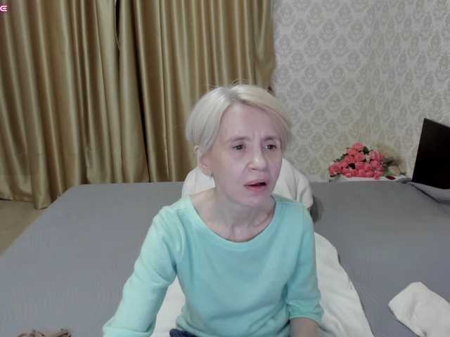 aminalive live cam on BongaCams