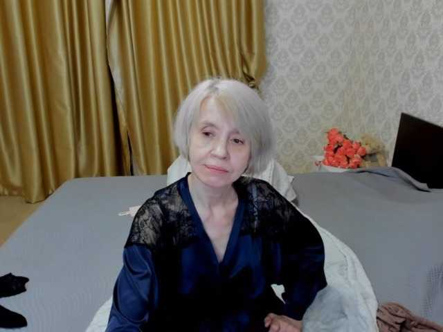 aminalive