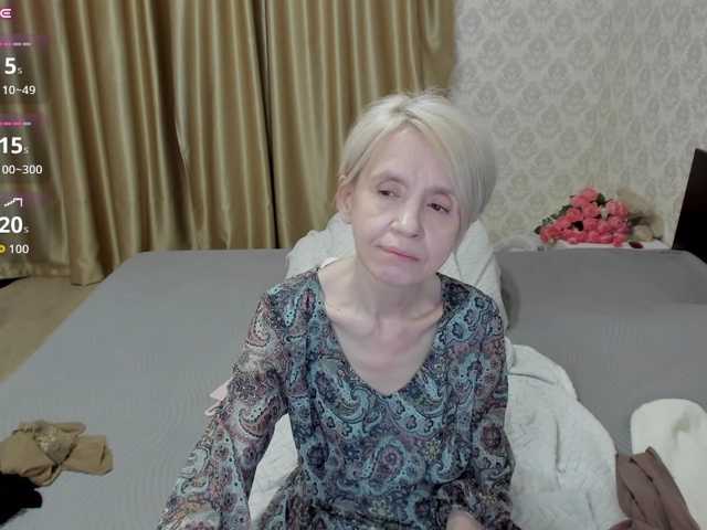 aminalive