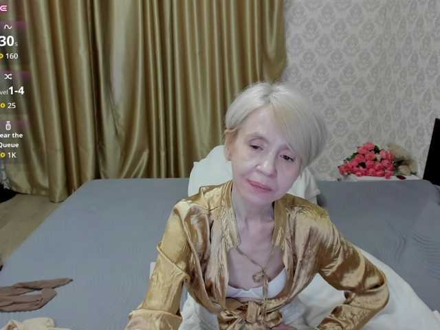 aminalive