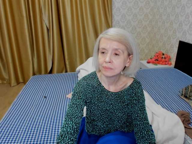 aminalive live cam on BongaCams